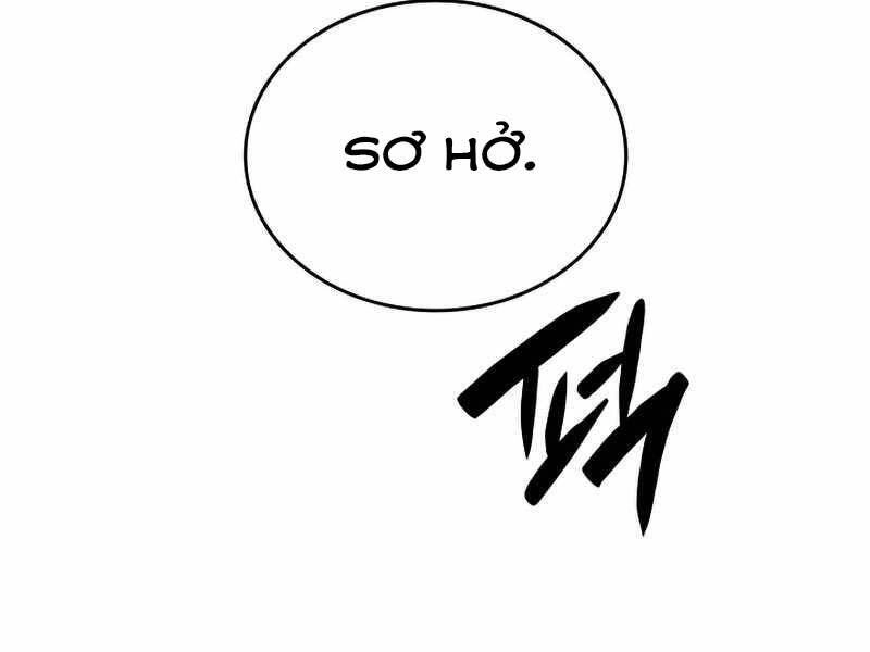 Tôi Là Lính Mới Chapter 98 - 171