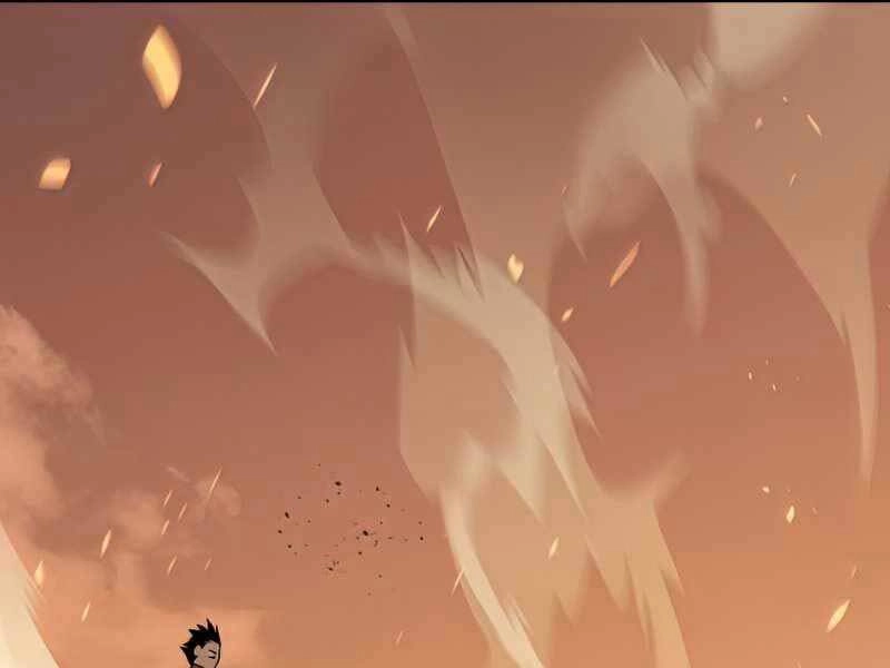 Tôi Là Lính Mới Chapter 98 - 173