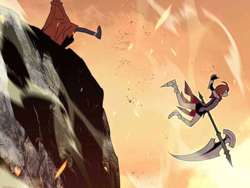 Tôi Là Lính Mới Chapter 98 - 174