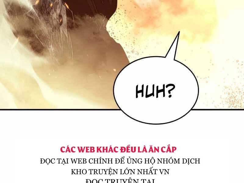 Tôi Là Lính Mới Chapter 98 - 175