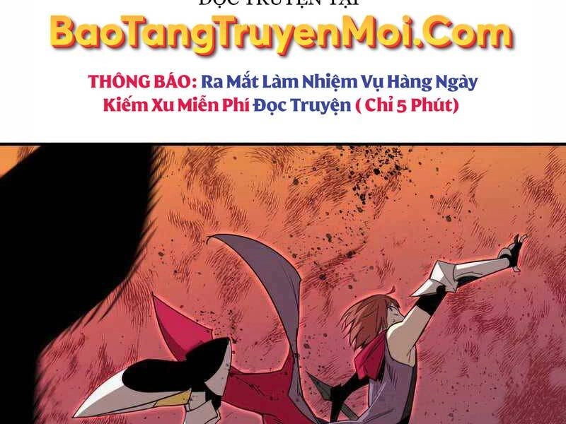 Tôi Là Lính Mới Chapter 98 - 176