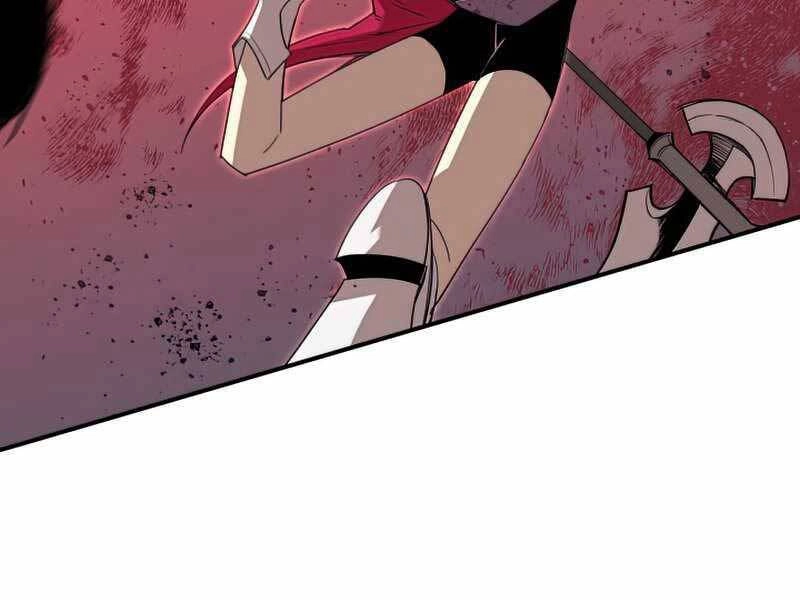 Tôi Là Lính Mới Chapter 98 - 177