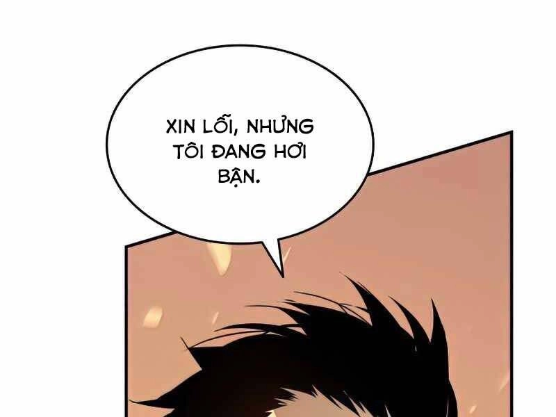 Tôi Là Lính Mới Chapter 98 - 178