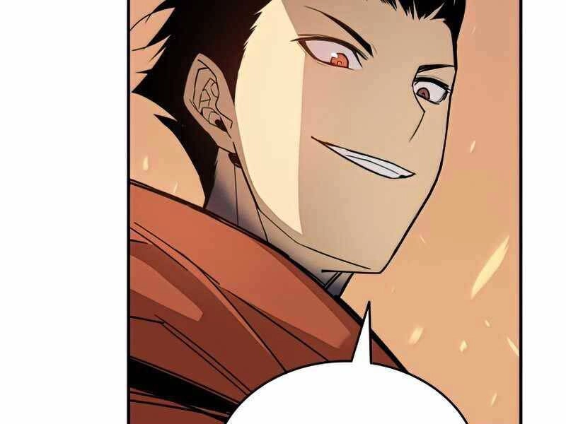 Tôi Là Lính Mới Chapter 98 - 179