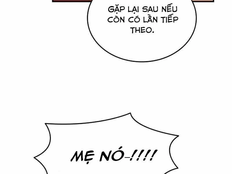 Tôi Là Lính Mới Chapter 98 - 180