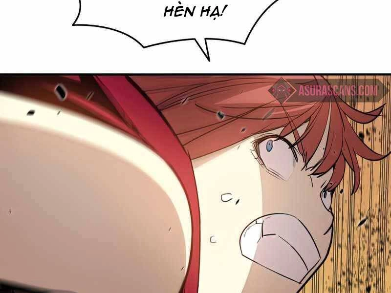 Tôi Là Lính Mới Chapter 98 - 181