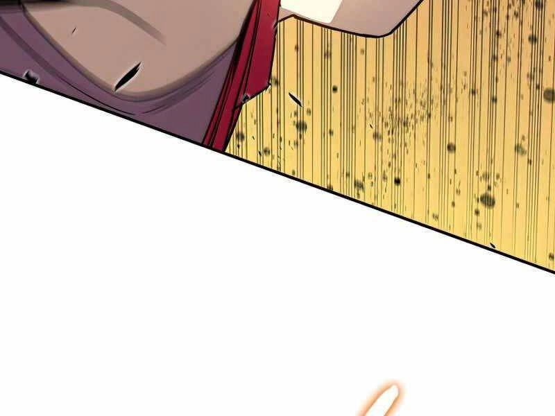 Tôi Là Lính Mới Chapter 98 - 182