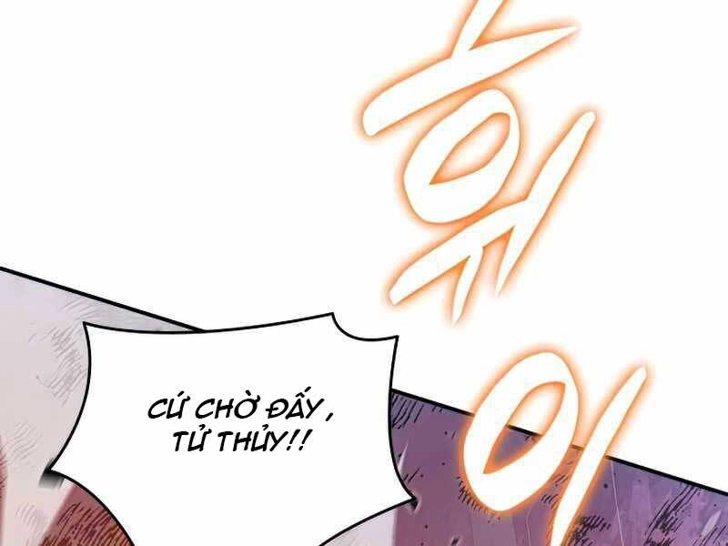 Tôi Là Lính Mới Chapter 98 - 183