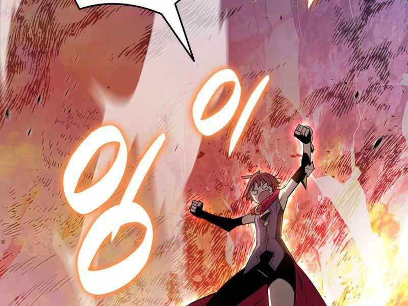 Tôi Là Lính Mới Chapter 98 - 184