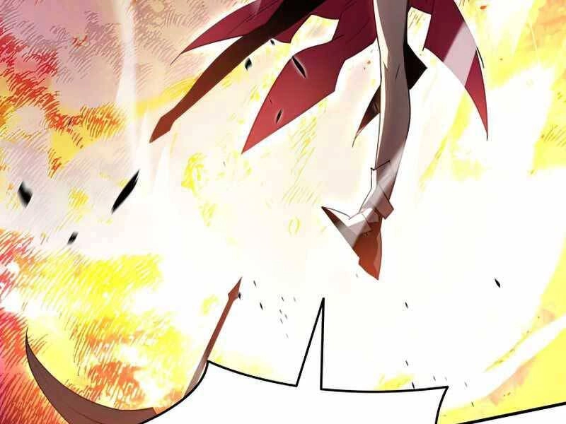 Tôi Là Lính Mới Chapter 98 - 185