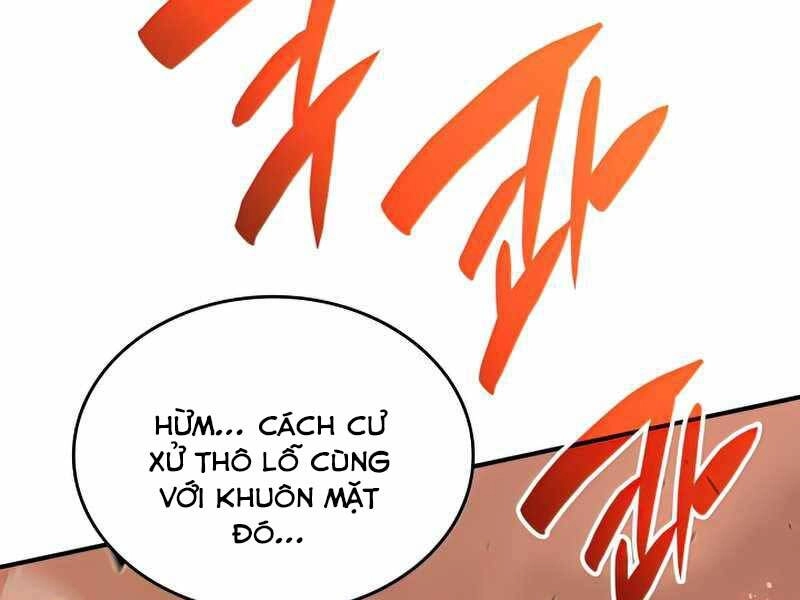 Tôi Là Lính Mới Chapter 98 - 187
