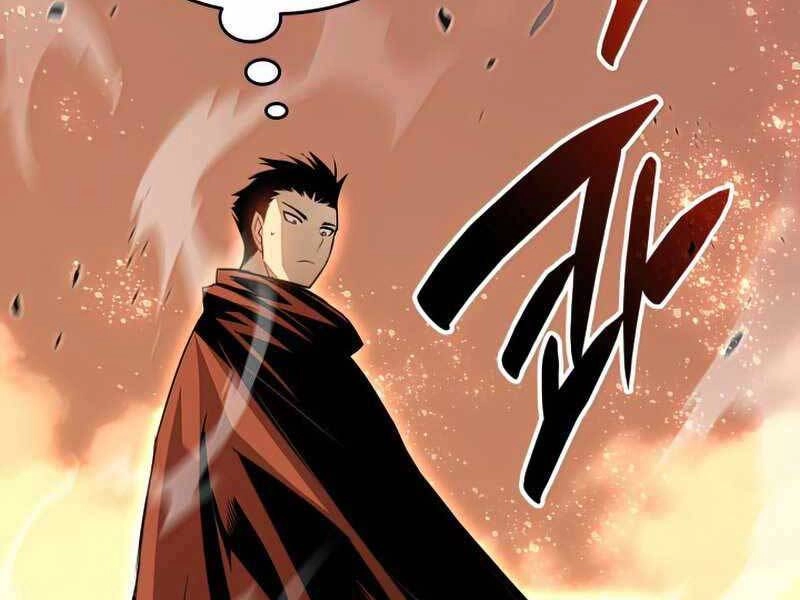 Tôi Là Lính Mới Chapter 98 - 188