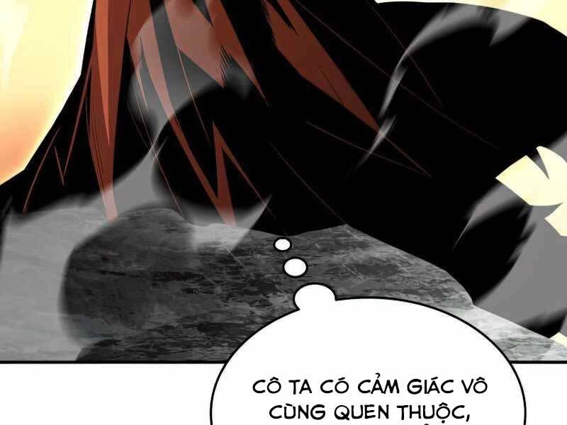 Tôi Là Lính Mới Chapter 98 - 189