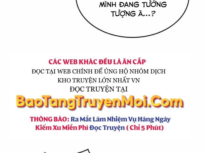 Tôi Là Lính Mới Chapter 98 - 190