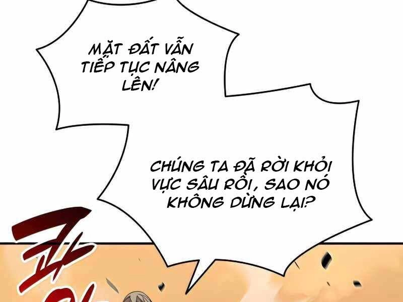 Tôi Là Lính Mới Chapter 98 - 191