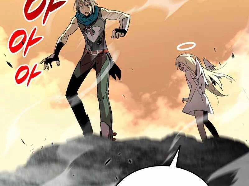 Tôi Là Lính Mới Chapter 98 - 192