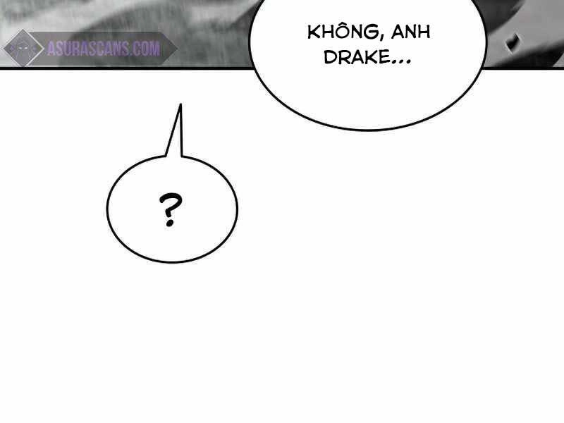 Tôi Là Lính Mới Chapter 98 - 193