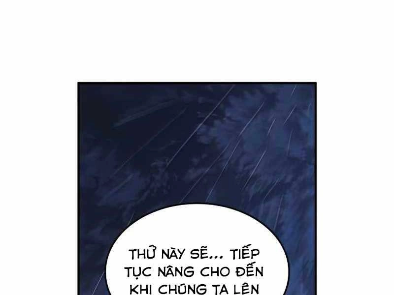 Tôi Là Lính Mới Chapter 98 - 194