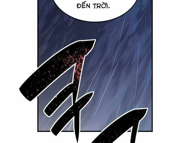 Tôi Là Lính Mới Chapter 98 - 195