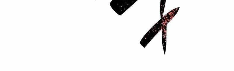 Tôi Là Lính Mới Chapter 98 - 196