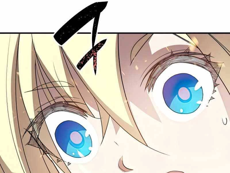 Tôi Là Lính Mới Chapter 98 - 197