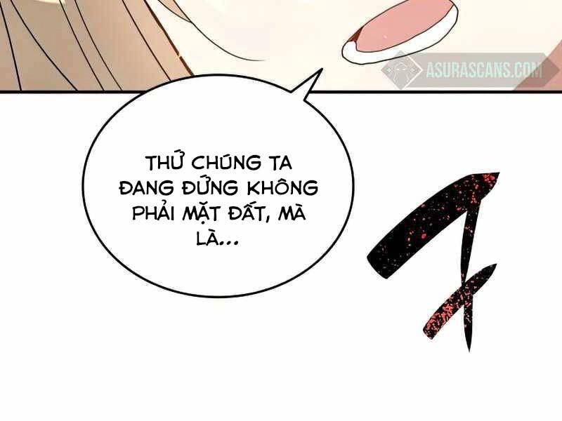Tôi Là Lính Mới Chapter 98 - 198