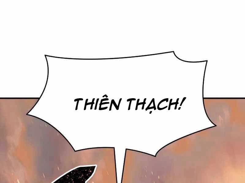 Tôi Là Lính Mới Chapter 98 - 199