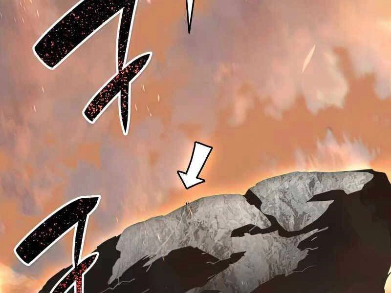 Tôi Là Lính Mới Chapter 98 - 200