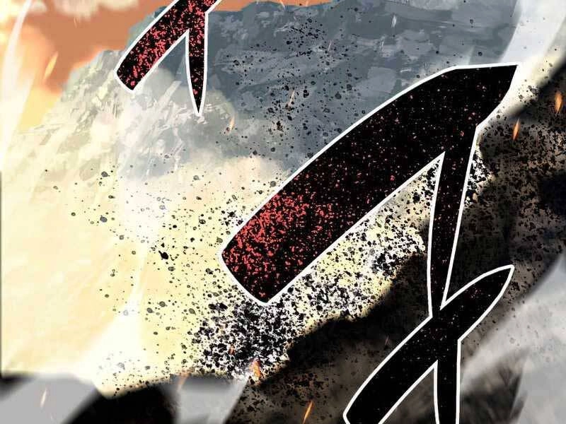 Tôi Là Lính Mới Chapter 98 - 203