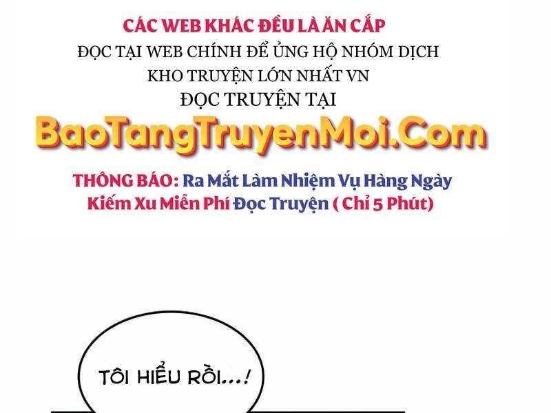 Tôi Là Lính Mới Chapter 98 - 205