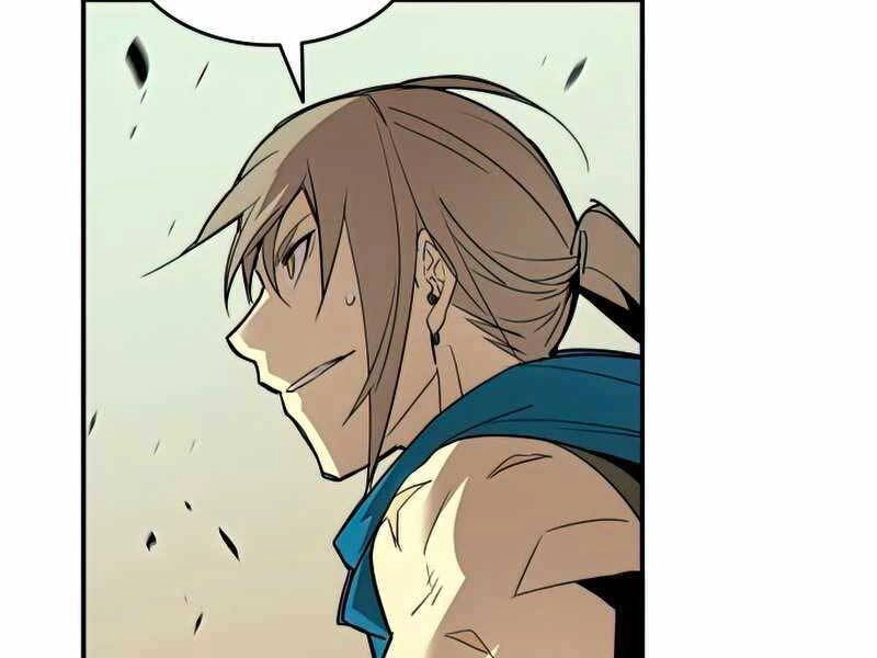 Tôi Là Lính Mới Chapter 98 - 206