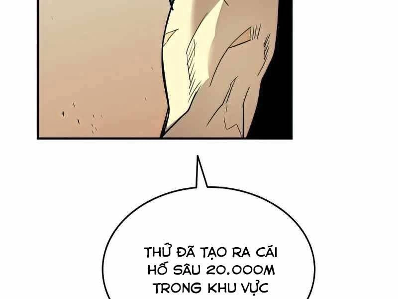Tôi Là Lính Mới Chapter 98 - 207