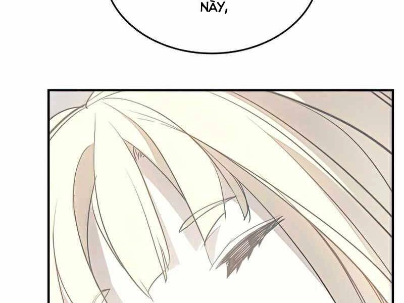 Tôi Là Lính Mới Chapter 98 - 208