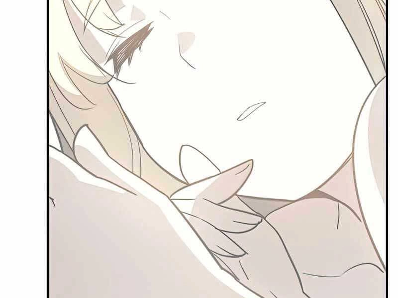 Tôi Là Lính Mới Chapter 98 - 209