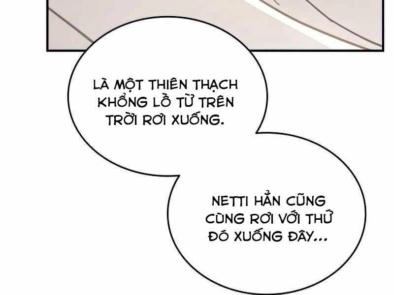 Tôi Là Lính Mới Chapter 98 - 210