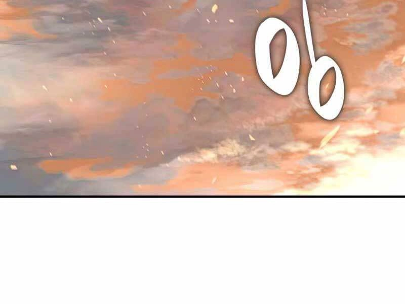 Tôi Là Lính Mới Chapter 98 - 212