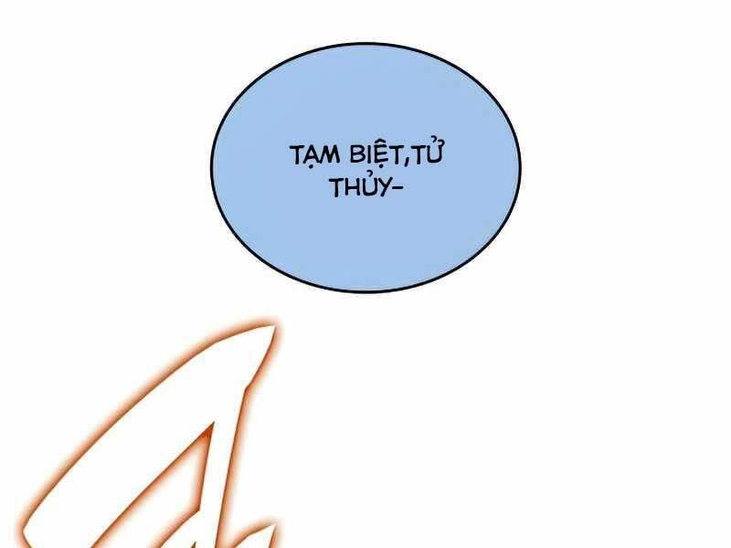 Tôi Là Lính Mới Chapter 98 - 213