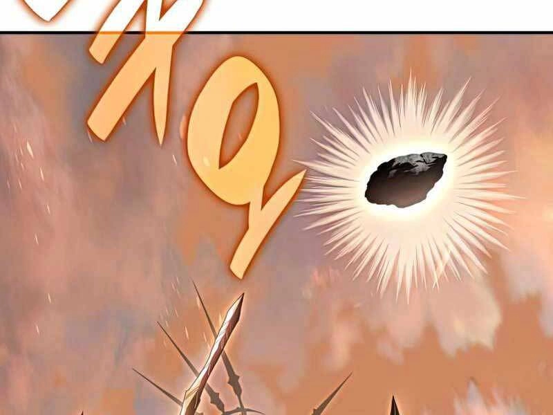 Tôi Là Lính Mới Chapter 98 - 214