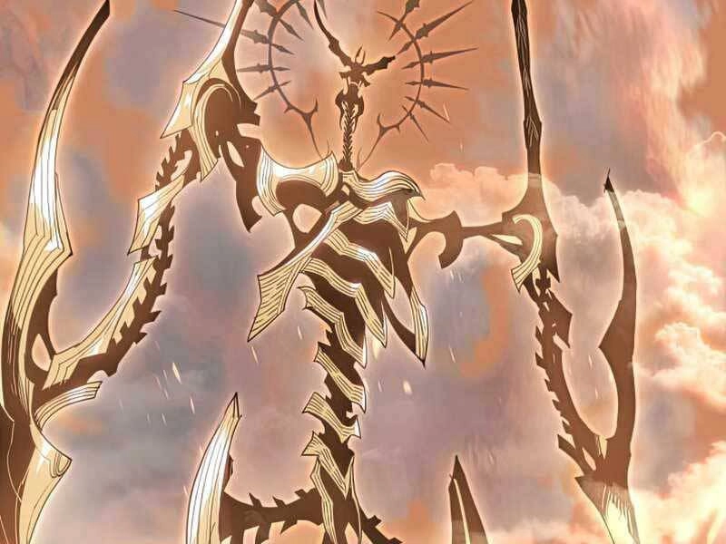 Tôi Là Lính Mới Chapter 98 - 215