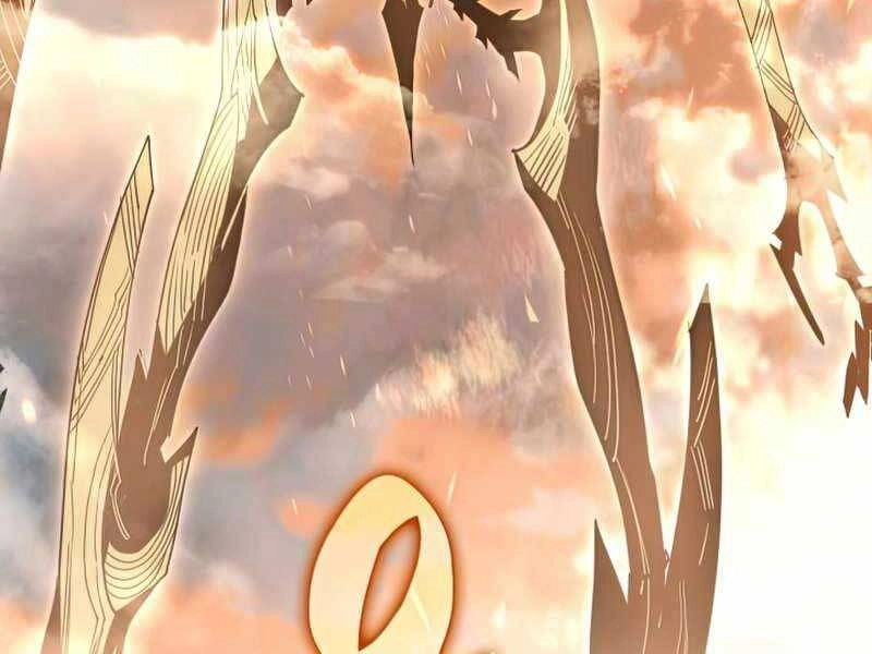 Tôi Là Lính Mới Chapter 98 - 216