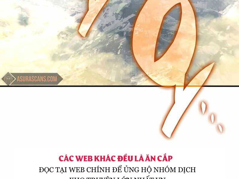 Tôi Là Lính Mới Chapter 98 - 218