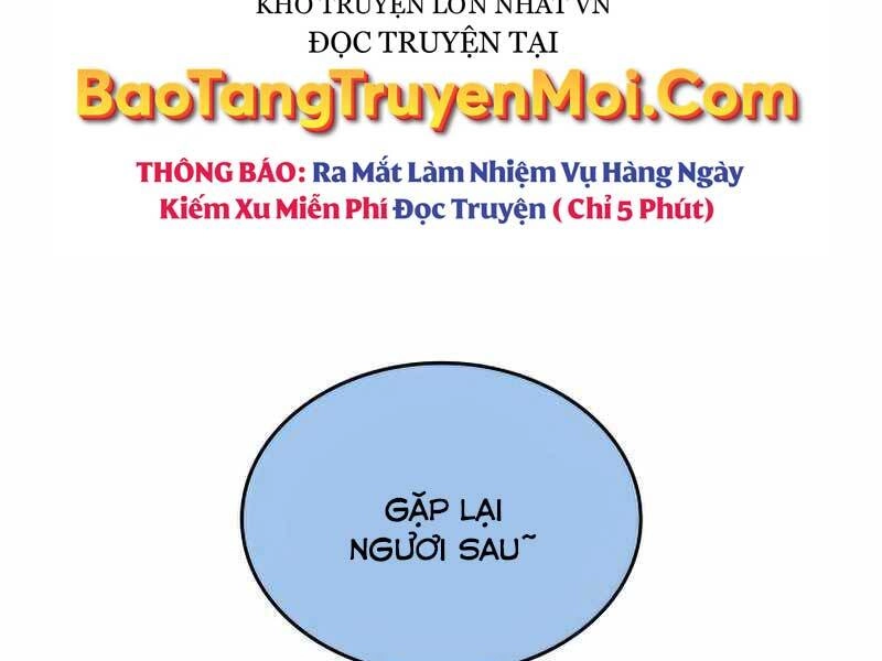 Tôi Là Lính Mới Chapter 98 - 219