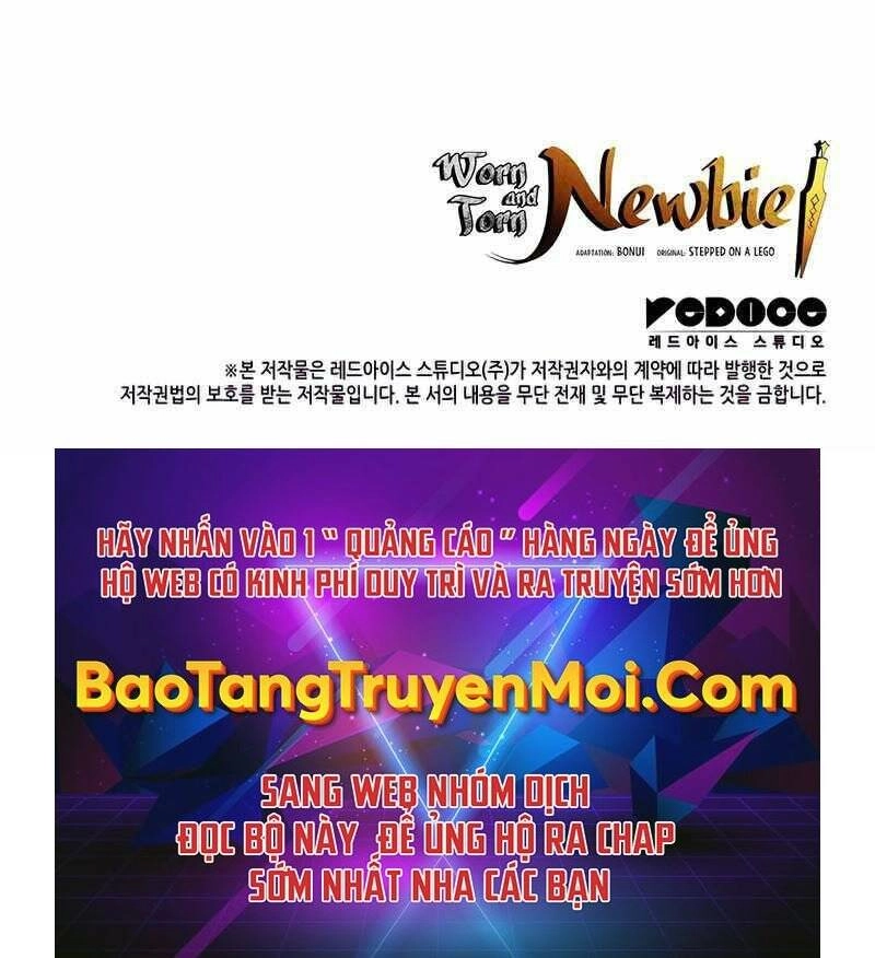 Tôi Là Lính Mới Chapter 98 - 221