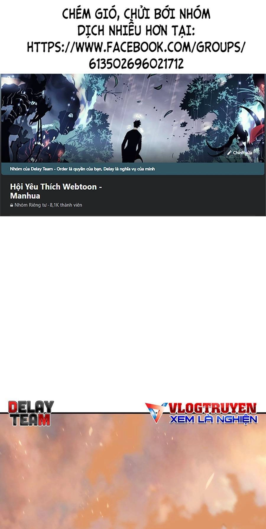 Tôi Là Lính Mới Chapter 99 - 1