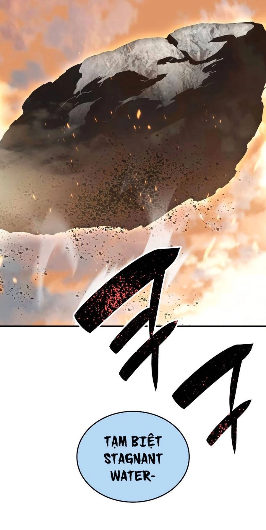 Tôi Là Lính Mới Chapter 99 - 2