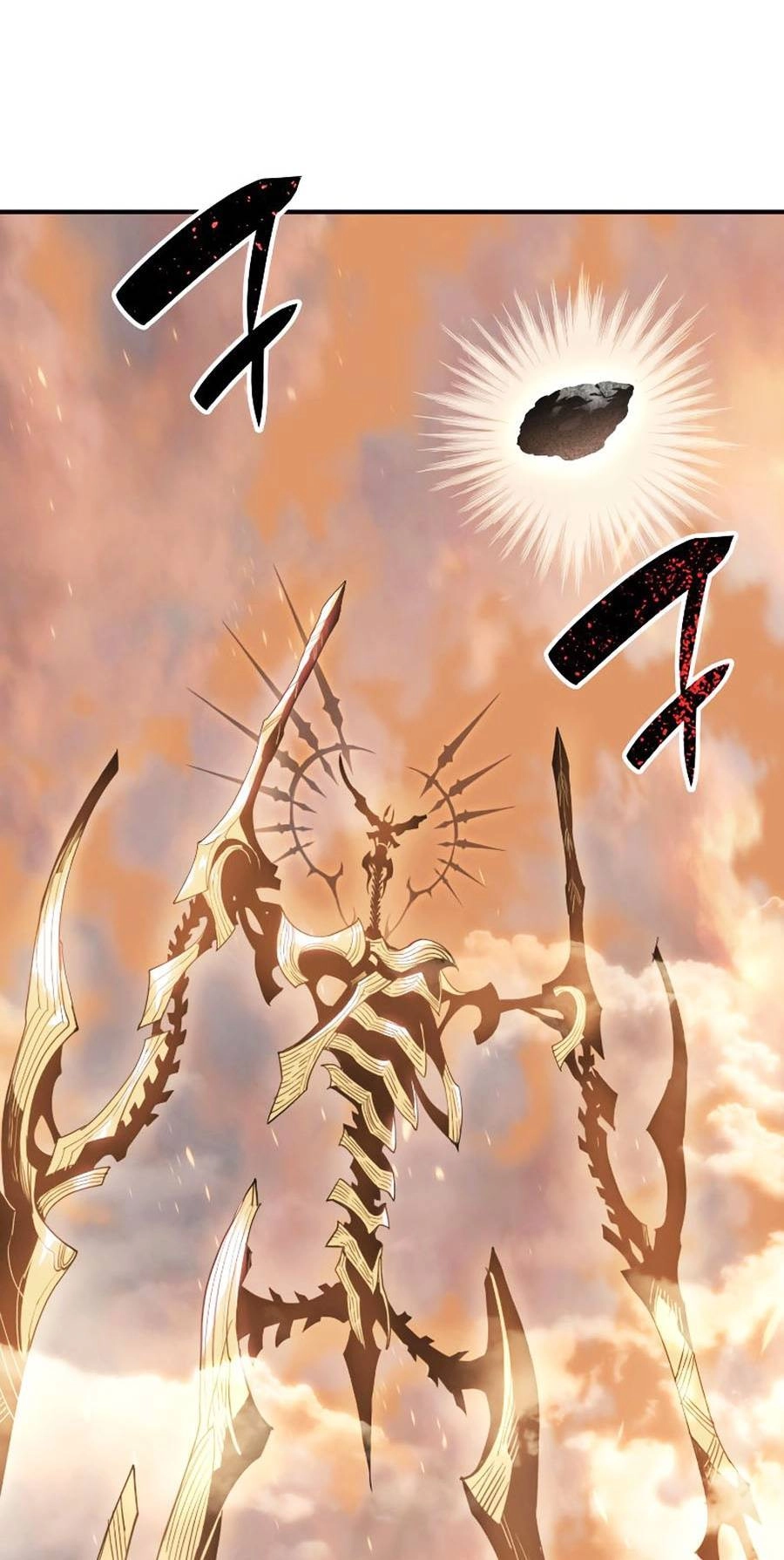 Tôi Là Lính Mới Chapter 99 - 3