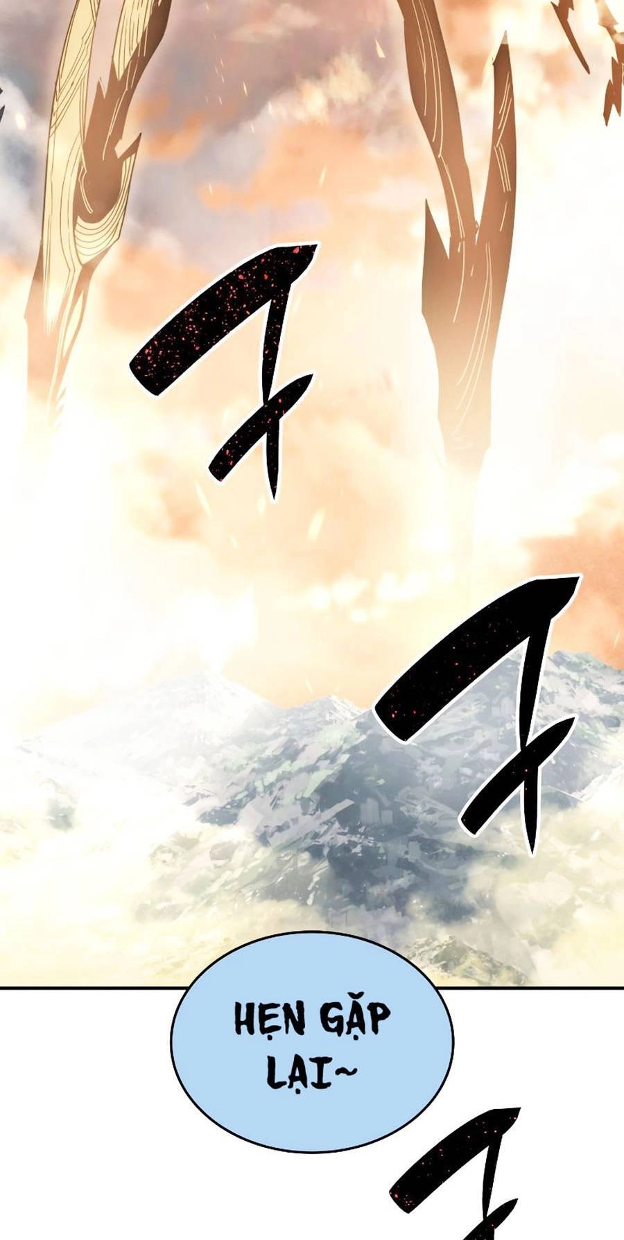 Tôi Là Lính Mới Chapter 99 - 4