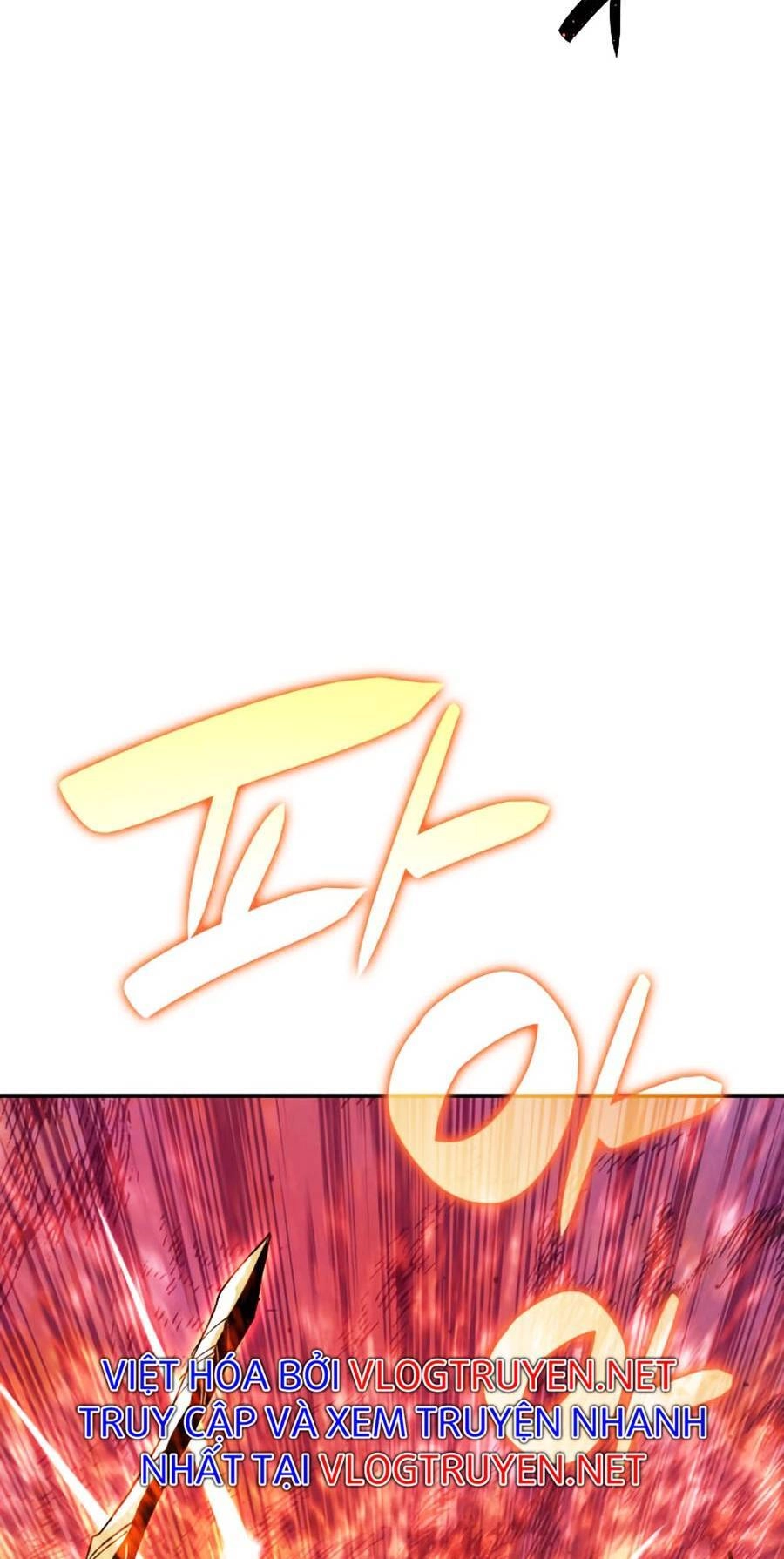 Tôi Là Lính Mới Chapter 99 - 5