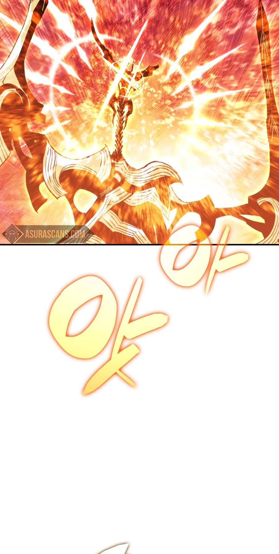 Tôi Là Lính Mới Chapter 99 - 6