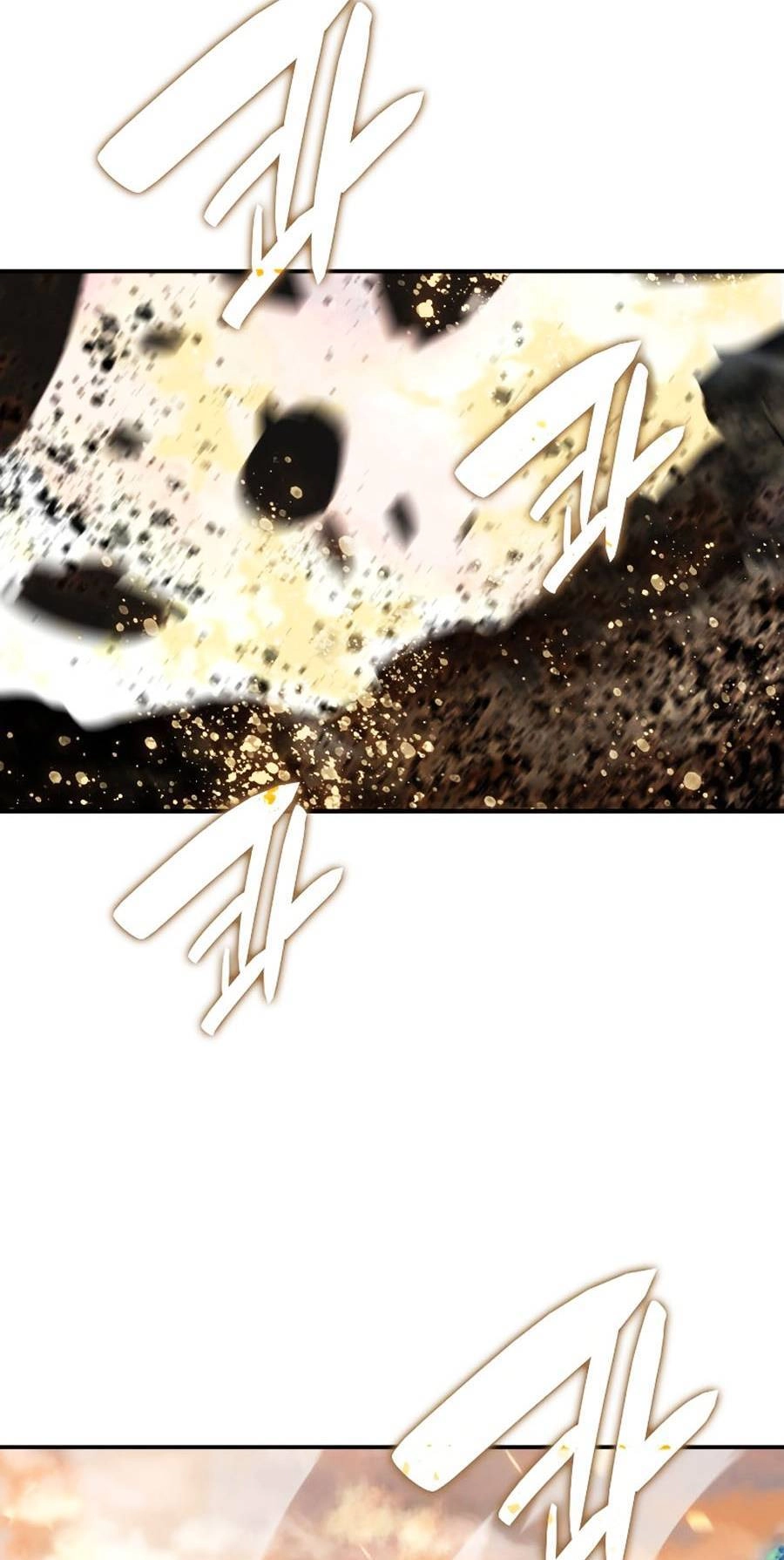 Tôi Là Lính Mới Chapter 99 - 7